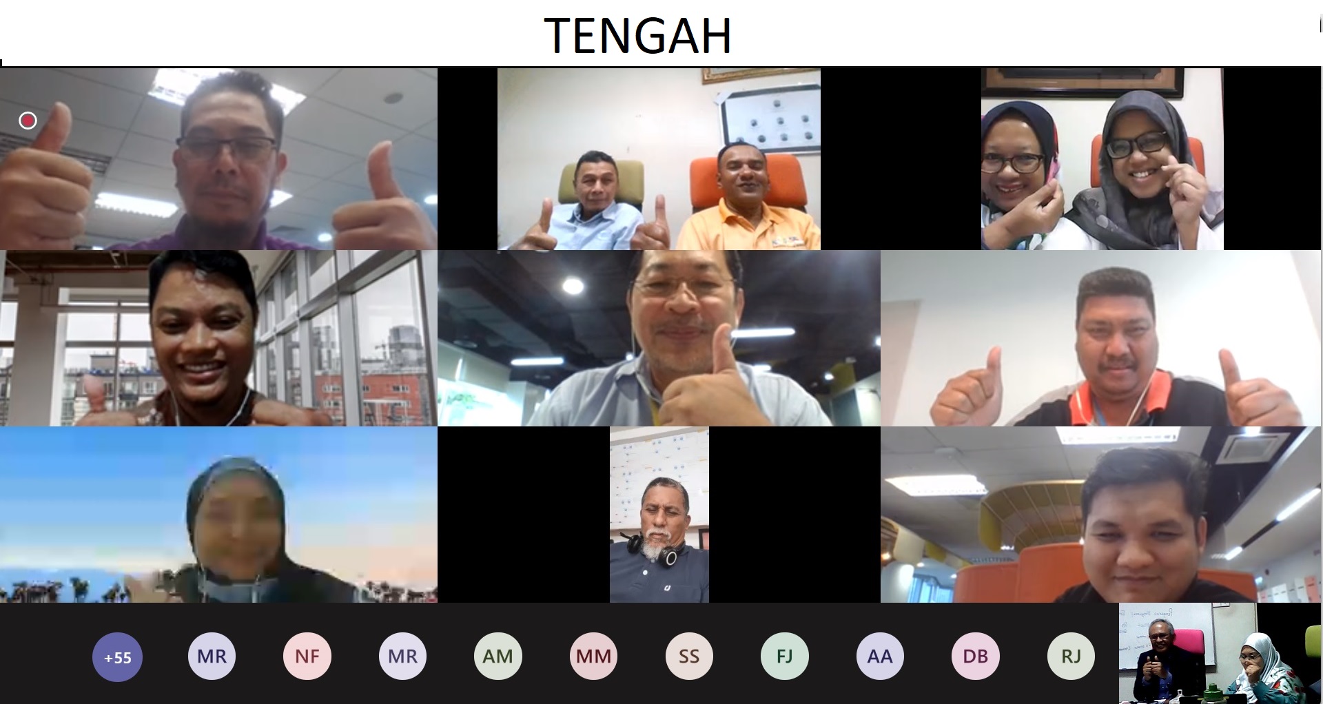 TENGAH.jpg